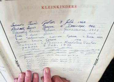 BEER-DE-Diederik-Johannes-Nn-Diek-1926-2017-M_06