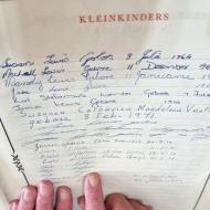 BEER-DE-Diederik-Johannes-Nn-Diek-1926-2017-M_06