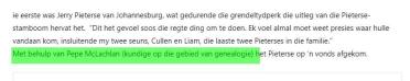 BEER-DE-Diederik-Johannes-Nn-Diek-1926-2017-M_07