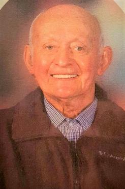BEER-DE-Diederik-Johannes-Nn-Diek-1926-2017-M_99