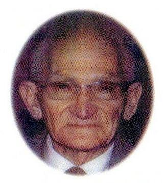 BEER-DE-Diederik-Marthinus-Arnoldus-1934-2007-M_98