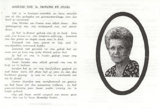 BEER-DE-Dina-Margaritha-1918-2002-F_01