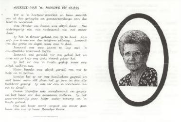 BEER-DE-Dina-Margaritha-1918-2002-F