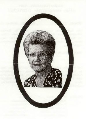 BEER-DE-Dina-Margaritha-1918-2002-F_99