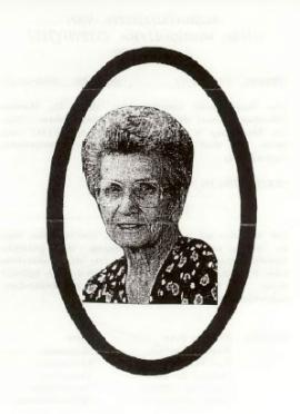 BEER-DE-Dina-Margaritha-1918-2002-F_99