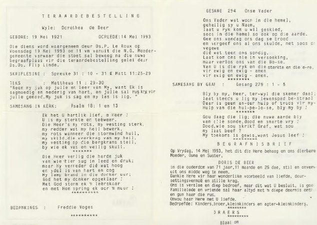 BEER-DE-Dorothea-1921-1993-F_01