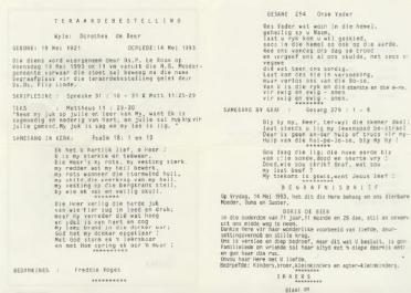 BEER-DE-Dorothea-1921-1993-F