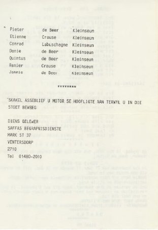 BEER-DE-Dorothea-1921-1993-F_02
