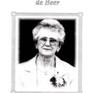 BEER-DE-Elisebettha-Magritha-nee-Peyper-1937-2008-F_01