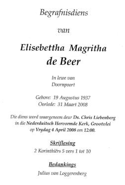 BEER-DE-Elisebettha-Magritha-nee-Peyper-1937-2008-F_02