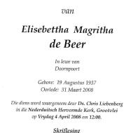 BEER-DE-Elisebettha-Magritha-nee-Peyper-1937-2008-F_02