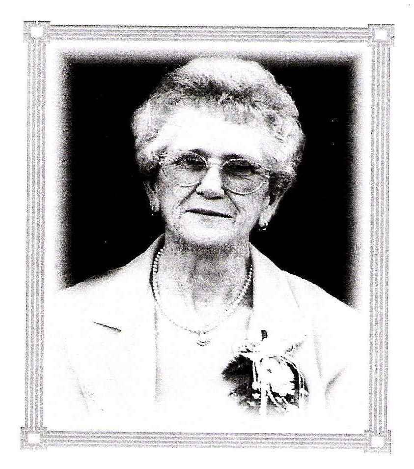 BEER-DE-Elisebettha-Magritha-nee-Peyper-1937-2008-F_99