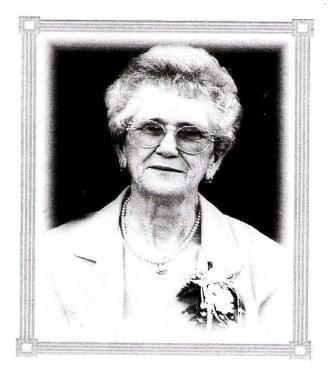 BEER-DE-Elisebettha-Magritha-nee-Peyper-1937-2008-F_99