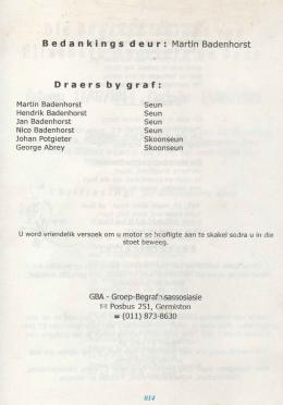 BEER-DE-Elizabeth-Magrieta-1914-1999-F_02