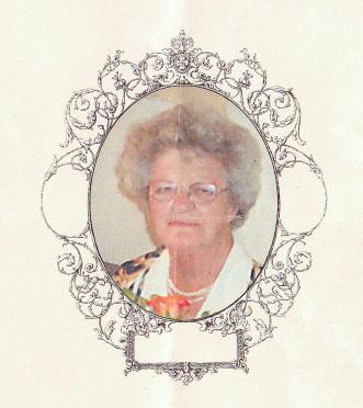 BEER-DE-Francina-Maria-1926-2010-F_99