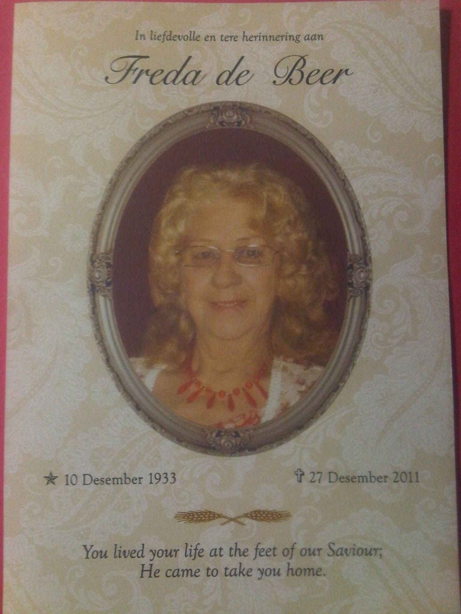 BEER-DE-Freda-nee-Jansen-1933-2011-F_01