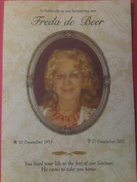 BEER-DE-Freda-nee-Jansen-1933-2011-F