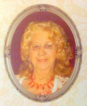 BEER-DE-Freda-nee-Jansen-1933-2011-F_99