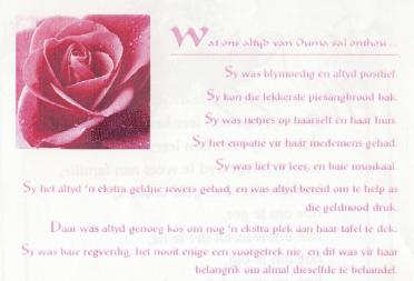 BEER-DE-Gertrude-Susan-Nn-Suzie-nee-Steenkamp-1925-2006-F_97