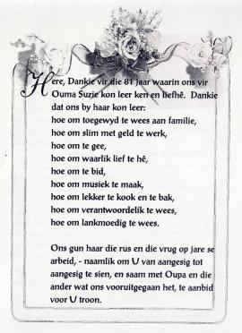 BEER-DE-Gertrude-Susan-Nn-Suzie-nee-Steenkamp-1925-2006-F_98