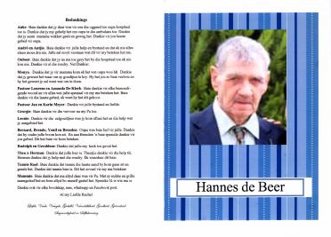 BEER-DE-Hannes-1933-2016-M