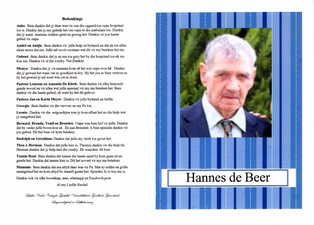 BEER-DE-Hannes-1933-2016-M_01