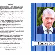 BEER-DE-Hannes-1933-2016-M_01