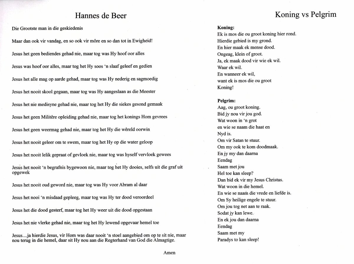 BEER-DE-Hannes-1933-2016-M_03