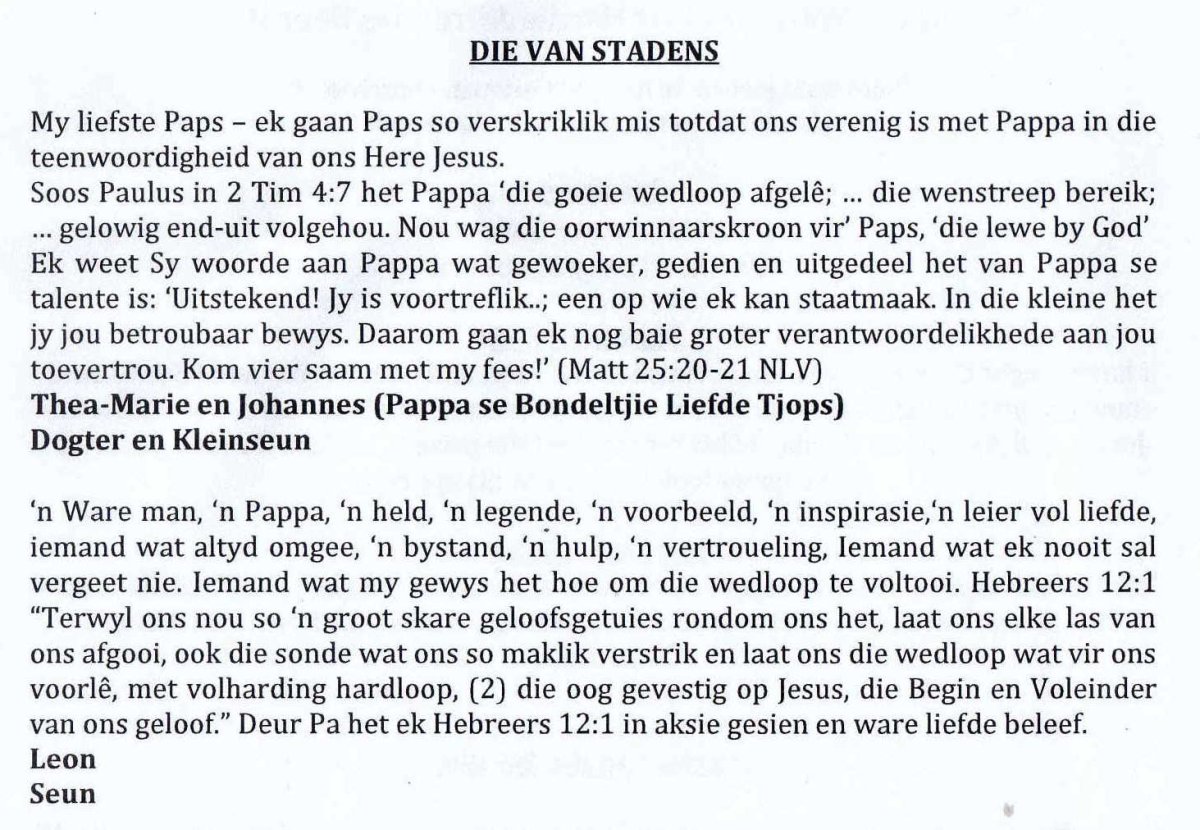 BEER-DE-Hardie-Alfred-Nn-Poen.II-1943-2017-Dr-M_91