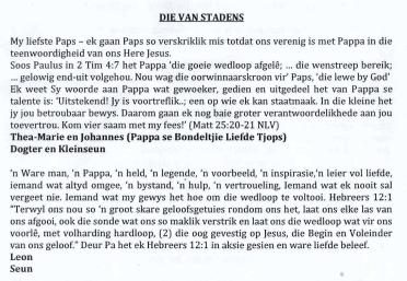 BEER-DE-Hardie-Alfred-Nn-Poen.II-1943-2017-Dr-M_91