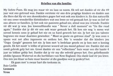 BEER-DE-Hardie-Alfred-Nn-Poen.II-1943-2017-Dr-M_95