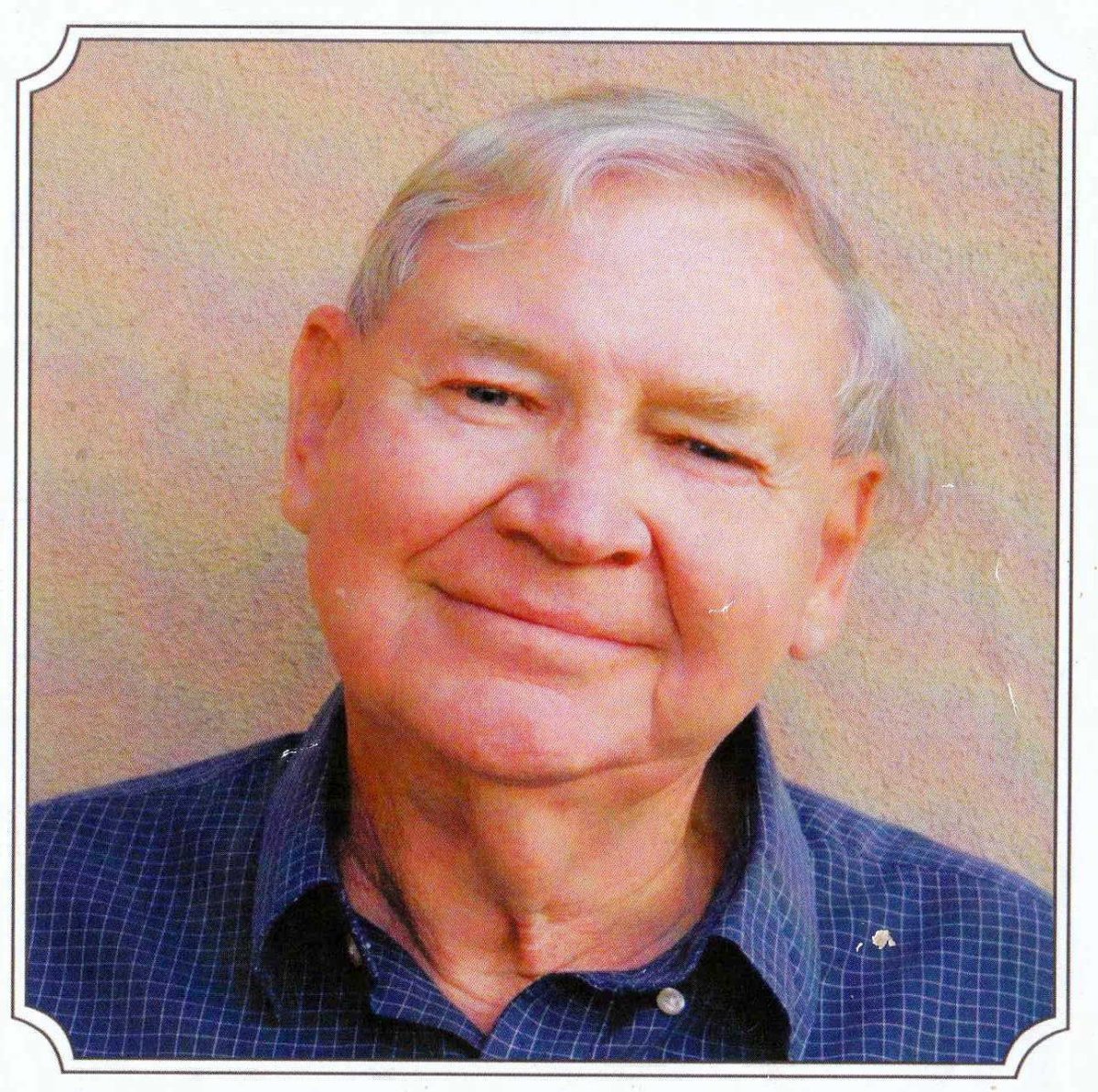 BEER-DE-Hardie-Alfred-Nn-Poen.II-1943-2017-Dr-M_99