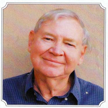 BEER-DE-Hardie-Alfred-Nn-Poen.II-1943-2017-Dr-M_99