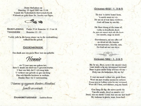 BEER-DE-Hendrik-Johannes-Balsazar-Nn-Hennie-1930-2003-M_02