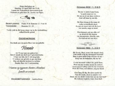 BEER-DE-Hendrik-Johannes-Balsazar-Nn-Hennie-1930-2003-M_02
