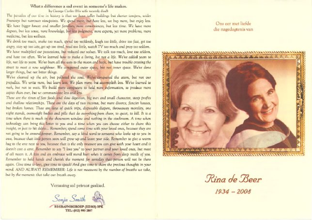 BEER-DE-Hendrina-Muller-Nn-Rina-1934-2008-F_01