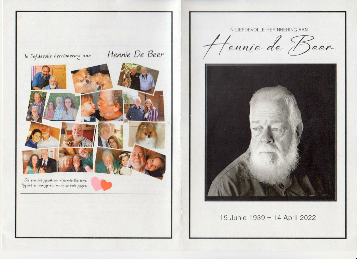 BEER-DE-Hennie-1939-2022-M_1
