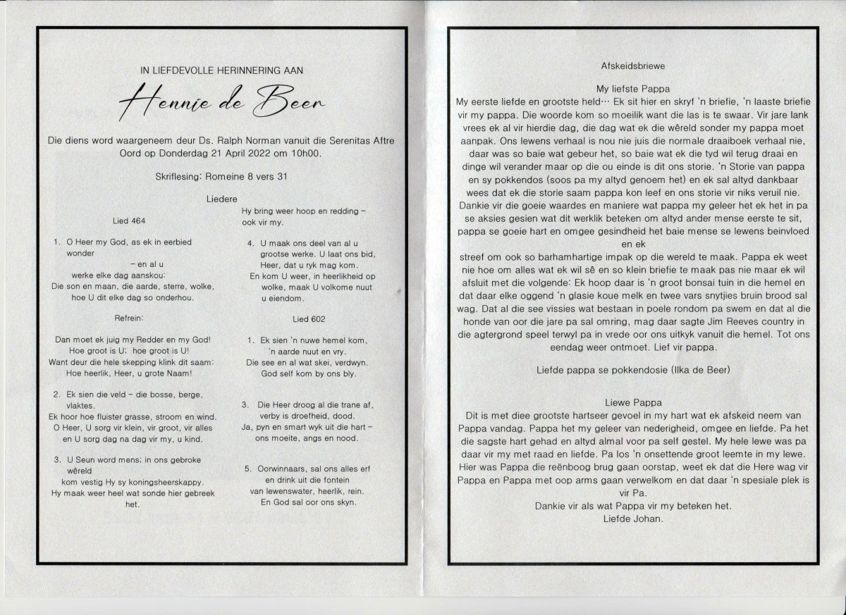 BEER-DE-Hennie-1939-2022-M_2
