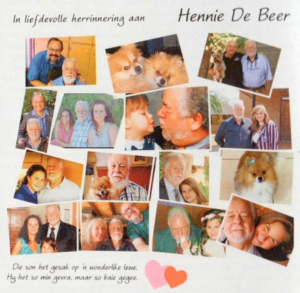 BEER-DE-Hennie-1939-2022-M_98