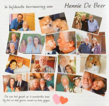 BEER-DE-Hennie-1939-2022-M_98