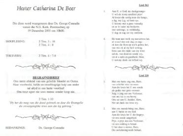 BEER-DE-Hester-Catharina-0000-2005-F