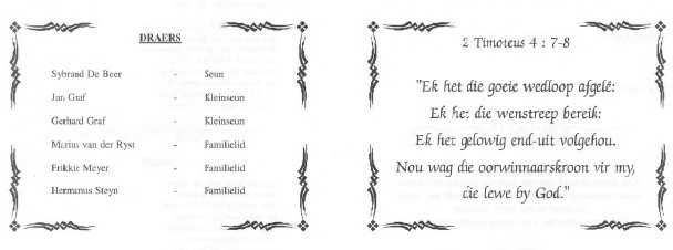 BEER-DE-Hester-Catharina-0000-2005-F_02