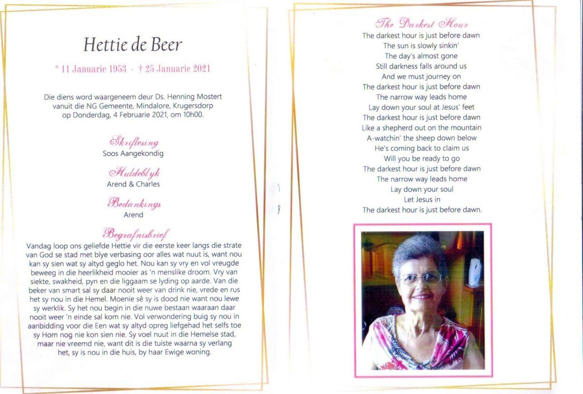 BEER-DE-Hettie-1953-2021-F_100