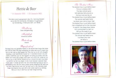 BEER-DE-Hettie-1953-2021-F_100