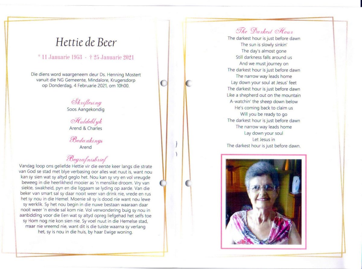 BEER-DE-Hettie-1953-2021-F_1