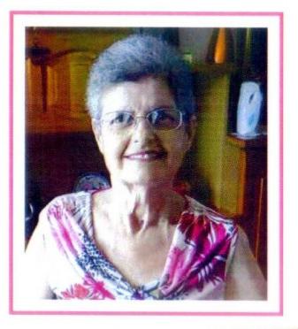 BEER-DE-Hettie-1953-2021-F_99