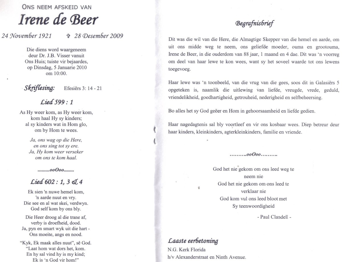 BEER-DE-Irene-1921-2009-F_02