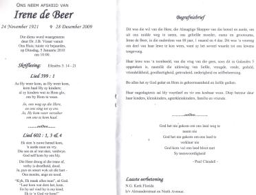 BEER-DE-Irene-1921-2009-F_02