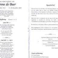 BEER-DE-Irene-1921-2009-F_02