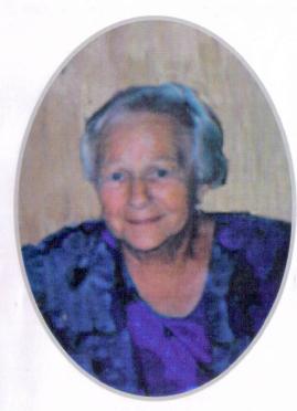 BEER-DE-Irene-1921-2009-F_99